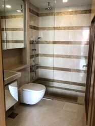 Shelford Suites (D11), Condominium #629576041